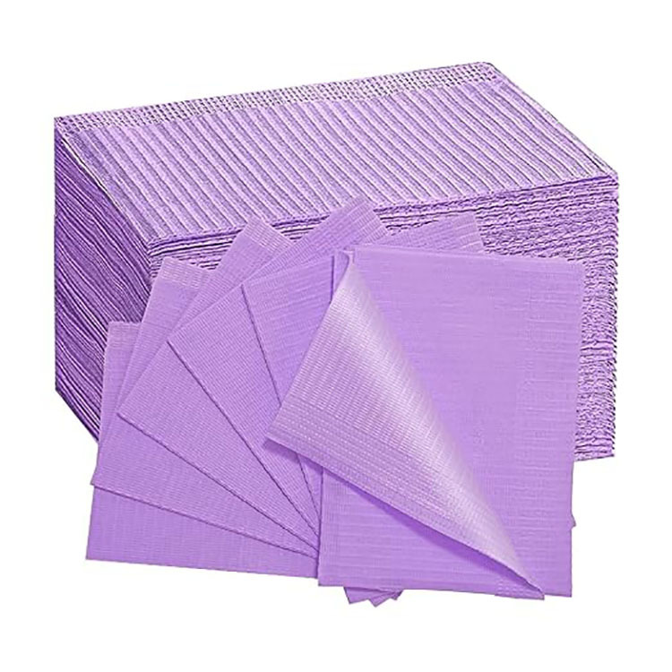 Púrpura