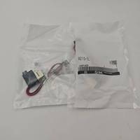 Nueva válvula solenoide de 3 puertos SMC genuina serie VQ100 válvula solenoide de 2. 0 2. 2 2. 2.