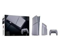 Console de jeu PS5 1 To ultra-mince haute vitesse, version professionnelle, compatible avec l'extension TF, pour ordinateurs, Guangdong Games PS5