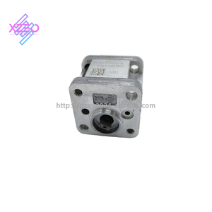 Pompe à huile de transmission <span class=keywords><strong>automatique</strong></span> OEM 0am325579d Dsg DSG 7 vitesses pour <span class=keywords><strong>Skoda</strong></span> Volkswagen Audi - Product Image 1