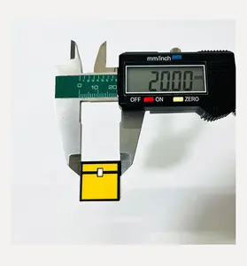 STEM 3D 마그네틱 빌딩 큐브 광산 공예 마그네틱 빌드 블록 어린이 장난감 빌딩 블록 세트 어린이 자석 타일