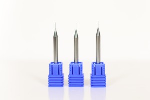 0.1-3mm cacbua vonfram nhỏ micro nhỏ khoan bit cho kim loại Dremel - Product Image 6