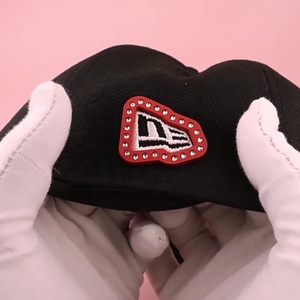 Bán Buôn <span class=keywords><strong>Sam</strong></span> Judas <span class=keywords><strong>Pin</strong></span> Thiên Chúa Bảo Vệ Tùy Chỉnh Men Hat <span class=keywords><strong>Pin</strong></span> Mexico Hat Pins - Product Image 4