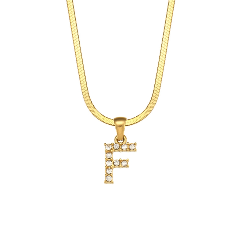 Oro-NA3196-F