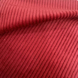 1911 #11ม้วนผ้าฝ้ายยืดหยุ่น-เหมาะสำหรับวัสดุรองเท้า, กระเป๋า, เสื้อผ้า, เสื้อ, เสื้อ, เสื้อ, กางเกง, ฯลฯ - Product Image 3