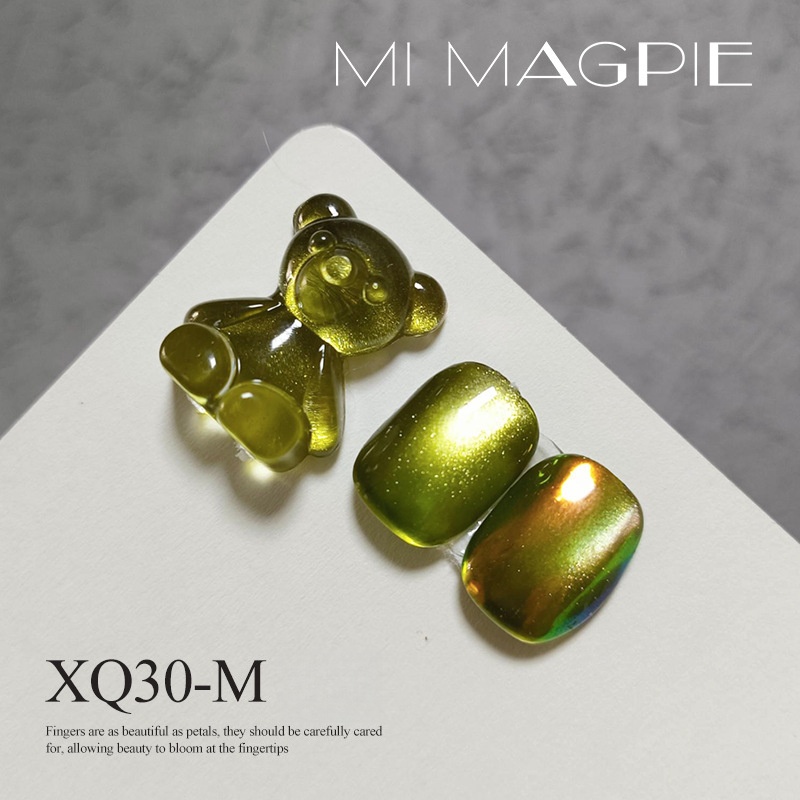 22-mousse-xq30-m15ml