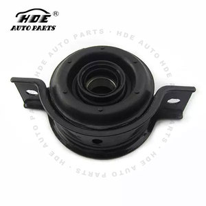 Rodamiento de Soporte Central HDE para Mitsubishi L200, MR580647 3450A017 GOJ553 MR580648, Venta al Por Mayor de Autopartes - Product Image 6