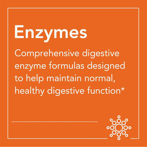 Extraits de plantes de nettoyage à l'acide urique biologique soutient le nettoyage quotidien des reins pour hommes et femmes Supplément de nettoyage à l'acide urique - Product Image 5
