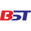 Shenzhen Bestell Furniture Co., Ltd. logo