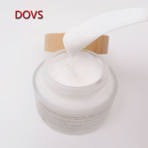 Cura della pelle viso Anti invecchiamento antirughe sbiancante <span class=keywords><strong>vitamina</strong></span> <span class=keywords><strong>A</strong></span> C E <span class=keywords><strong>crema</strong></span> idratante <span class=keywords><strong>base</strong></span> per il viso - Product Image 3