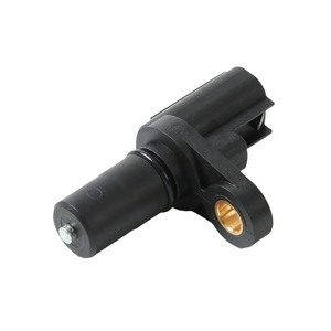 Transmission Speed <b>Sensor</b> 89413-60020 <b>For</b> Toyota CVT <b>Car</b> Auto Part Replacement - Product Image 4
