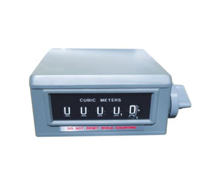 <span class=keywords><strong>Pd</strong></span> <span class=keywords><strong>flowmeter</strong></span> thép không gỉ birotor dầu và diesel nhiên liệu <span class=keywords><strong>Meter</strong></span> tùy chỉnh OEM lỏng vừa lưu lượng kế - Product Image 4