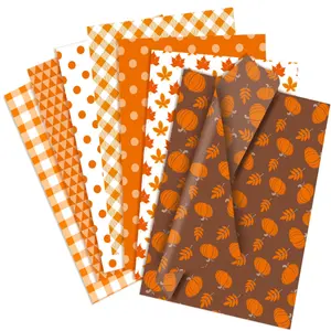 Lade Geschenkverpakking Doos Voor Sieraden Met Logo Ningbo Papier Verpakking Hoge Kwaliteit Groothandel Tissuepapier