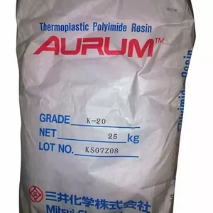 Mitsui AURUM PI toutes séries PL6200/K20/PL500A BK/JGN3030/K20/PL450A/PL450C/XH2315/XH1015/PL450/JCN3030/JCN6230/JCL3030/JCF3030 - Product Image 4