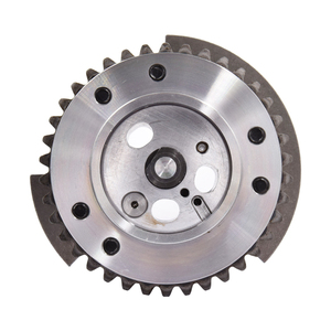 LR061550 OEM Nuevo Engranaje de Distribución del Árbol de Levas para Motor con 12 Meses de Garantía - Product Image 6