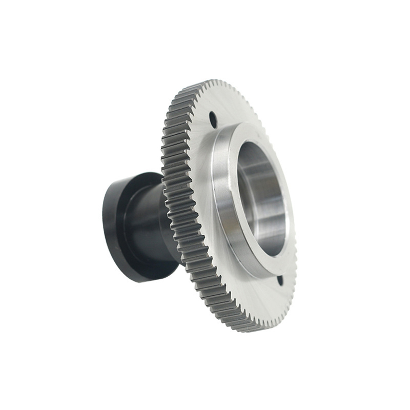Custom 44t 8 1 Planetary Gear