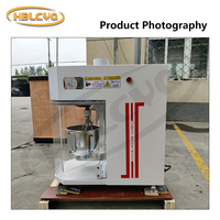 Electric Unconfined Compression Tester for Lime Soil - Automatic Geotechnical Testing Equipment