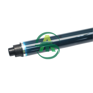 Tambor OPC para <span class=keywords><strong>Ricoh</strong></span> MP2554 4055 2555 3554 <span class=keywords><strong>6054</strong></span> 4054 MP3054 3055 2054 5055 - Product Image 6