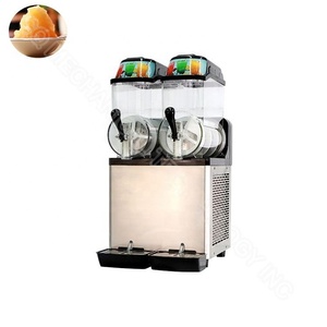 เครื่องจ่ายน้ำผลไม้ไฟฟ้า - Product Image 2