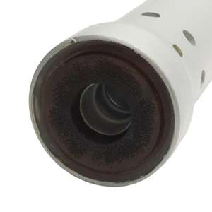 Élément filtrant pour sèche-linge Original-SMC IDG-EL60 - Product Image 3