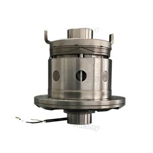 Bloqueo de Diferencial para Land Rover Discovery ET127 ET128 <span class=keywords><strong>Defender</strong></span> 110, Accesorios, Bloqueo de Diferencial para Land Rover - Product Image 5