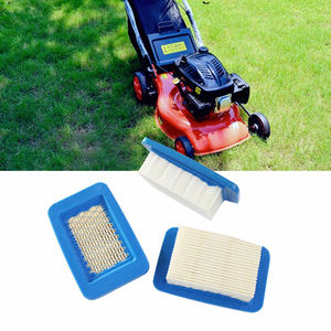 Air <strong>Filter</strong> A226000410/PB-770H/PB-770T/A226000480 Fits for Echo <strong>Weed</strong> Trimmer air <strong>Filter</strong> - Product Image 5