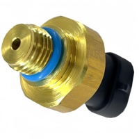 Repuestos para Motor 2500 3500, Sensor de Presión de Aceite 4921487 3080406 3083716 para Excavadora Cummins Ram, Accesorios Diésel