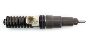 Inyector de Combustible para Excavadora EC460B EC360B EC360 VOE22172535 22172535 20847327 - Product Image 6