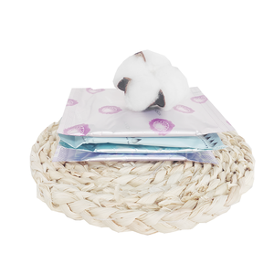 Papel de seda 17 GSM, logotipo impreso personalizado, diseño floral negro, calcetines de Color sólido, envoltura de <span class=keywords><strong>zapatos</strong></span>, revestimiento reciclable, cera, uso químico - Product Image 5