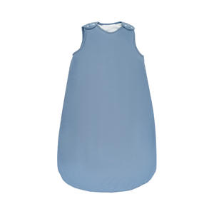 100% cotone organico solido vincitore autunno caldo mussola sacco <span class=keywords><strong>a</strong></span> <span class=keywords><strong>pelo</strong></span> per neonato - Product Image 1