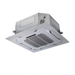 3,6 Kw eliable, alicate ir, onditioning, assette - Product Image 5