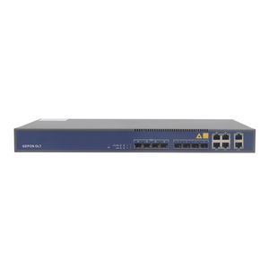 Port EPON <span class=keywords><strong>OLT</strong></span> <span class=keywords><strong>4</strong></span> de haute qualité pour le projet FTTH GEPON <span class=keywords><strong>OLT</strong></span> - Product Image 5