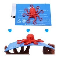 Impresora 3D QIDI X-Pro de Doble Extrusor al por Mayor, Pantalla Táctil Grande de 4.3 Pulgadas, Máquina de Impresión 3D Cerrada