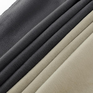 بنطلون رياضي رجالي عالي الجودة بالجملة، شعار مخصص، 100% قطن، مقاس 6XL مع جيوب، بنطلون رياضي سادة - Product Image 6