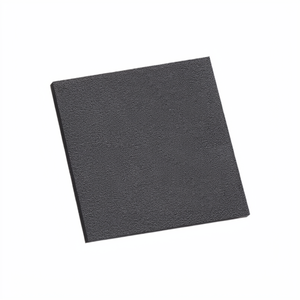 10 TFDFN Exposed Pad Original <b>Clock</b> Timing Buy Online Electronic Components 5X1503-000NLGI8 - Product Image 1