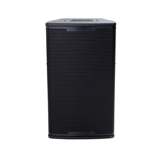 Sistema de Sonido Profesional P3 de 2 Vías, Equipo de <span class=keywords><strong>DJ</strong></span>, Altavoz de Rango Completo para <span class=keywords><strong>Rock</strong></span>, Altavoz de 15 Pulgadas y 12 Pulgadas de Rango Medio para Iglesia, Escenario, Concierto - Product Image 3