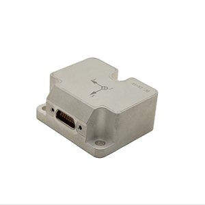 <span class=keywords><strong>Sensor</strong></span> de giroscopio MEMS de <span class=keywords><strong>3</strong></span> ejes <span class=keywords><strong>Sensor</strong></span> de movimiento y posición 3D con tecnología giroscópica de <span class=keywords><strong>3</strong></span> ejes - Product Image 1