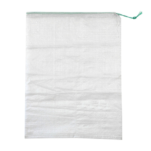 Bolsas tejidas de polipropileno para granos blancos, sacos para Harina de azúcar y arroz, 25kg, 50kg, <span class=keywords><strong>precio</strong></span> de fábrica - Product Image 6