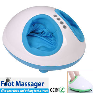 Komfort Fuß Spa <span class=keywords><strong>Massage</strong></span> stuhl - Product Image 2