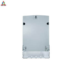 เครื่องวัดพลังงานแบบเติมเงินเฟสเดียวระบบอัจฉริยะ DLMS DL/T645-2007 Modbus-RTU - Product Image 3