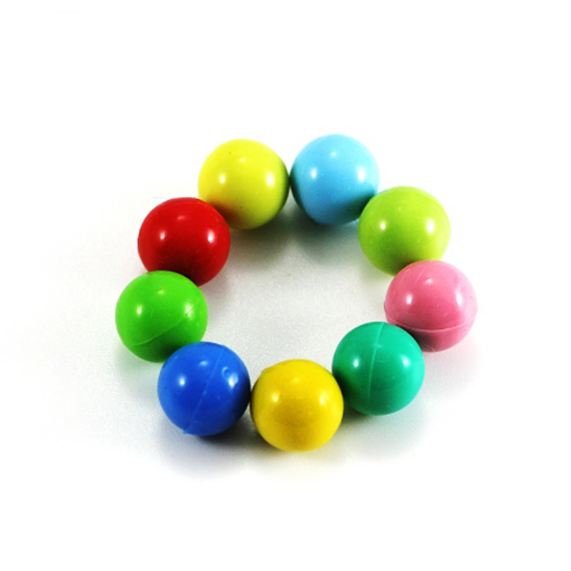 Color Plated Steel Ball for Toy Maze Game & Puzzle OEM | Wholesale