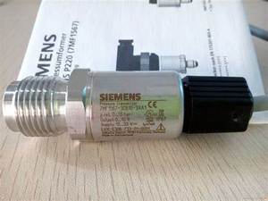 Sensores SITRANS P200 SITRANS P220 4-20ma 7mf1565-3ca00-1aa1 SITRANS P200/P210/P220 - Product Image 3