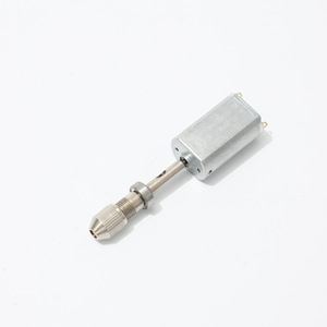 <span class=keywords><strong>Mandrin</strong></span> de <span class=keywords><strong>perceuse</strong></span> électrique en laiton à âme en cuivre, accessoires d'écrous M7 M8, styles <span class=keywords><strong>1</strong></span> et <span class=keywords><strong>2</strong></span> - Product Image 2