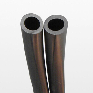 กระบวนการผลิตเหล็กสแตนเลสถักท่ออ่อนสำหรับห้องครัวและห้องน้ำ - Product Image 3