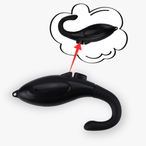 LGI Báo Động Mệt Mỏi Mới Cho Người Lái Xe Và Sinh Viên <span class=keywords><strong>Nap</strong></span> <span class=keywords><strong>Zapper</strong></span> Mà Không Có Trình Điều Khiển Thủy Ngân Báo Động Giấc Ngủ Khỏe Mạnh Hơn - Product Image 3