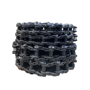 Qualité OEM pour les pièces détachées XCMG, pièces de machines de construction - Product Image 5