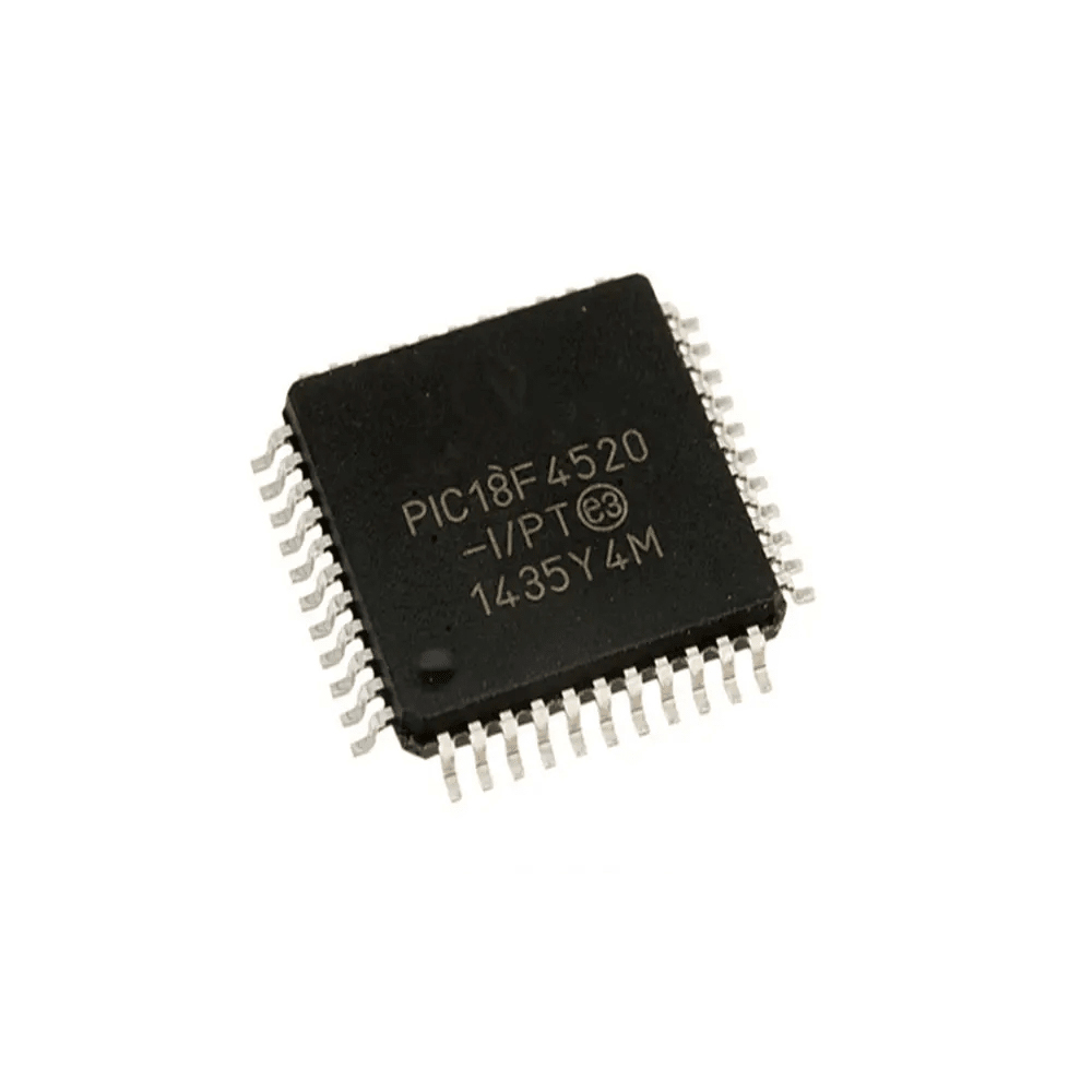 Mcp1525t i tt