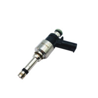 Injecteur de carburant 35310-2S000 Prix d'usine pour Hyundai Accent KIA OEM 35310-2S000