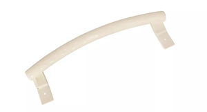 Poignée de porte de réfrigérateur AED34420706 – Poignée de remplacement durable pour réfrigérateur-congélateur – Accessoires de réparation d'appareils électroménagers - Product Image 3