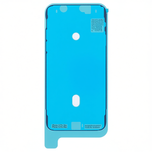 Adhesivo para el Marco Frontal del iPhone 12 Pro Max - Product Image 3